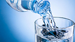 Traitement de l'eau à Esplas : Osmoseur, Suppresseur, Pompe doseuse, Filtre, Adoucisseur